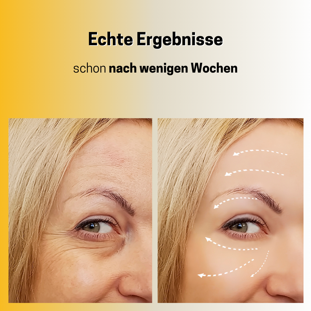 Detailansicht Immortelle Active Lift Creme