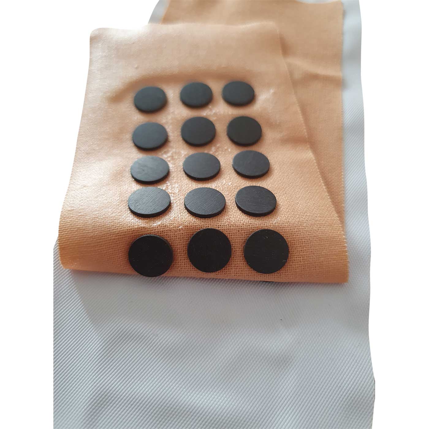 Detailansicht Bio Magnetische Pflaster