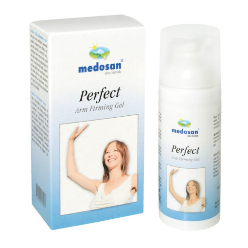 Straffendes Armgel / Arm Firming Gel – Bild 2